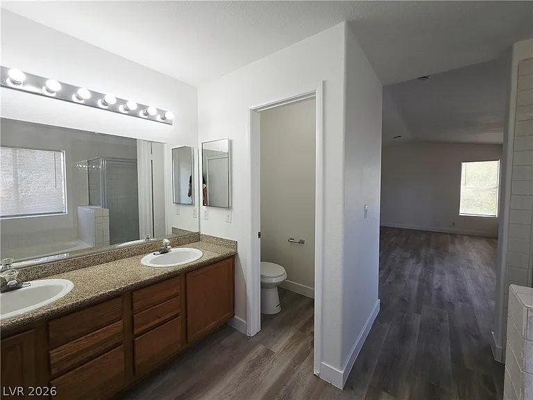 7201 Scenic Desert Ct — Photo 25