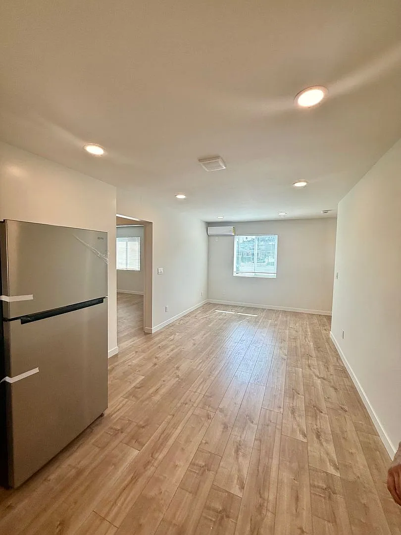 Hazard Ave. 1412 1/2 — Photo 3