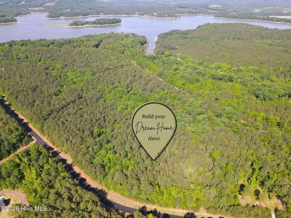193 N State Ln Lot 150, Rockingham, NC 28379
