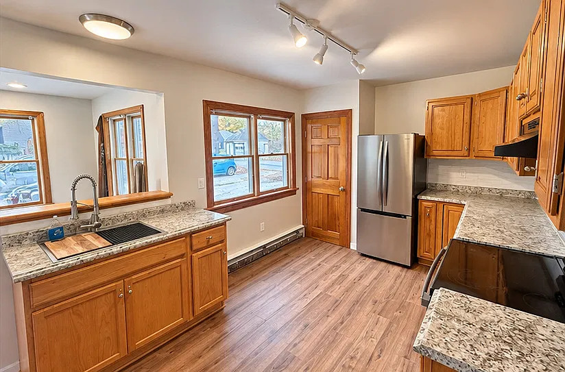 3 bed, 1500 sqft, $2,000 — Photo 4