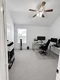 863 Dawn Sky Ln — Photo 11
