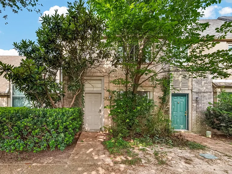 15507 Aldine Westfield Rd — Photo 40