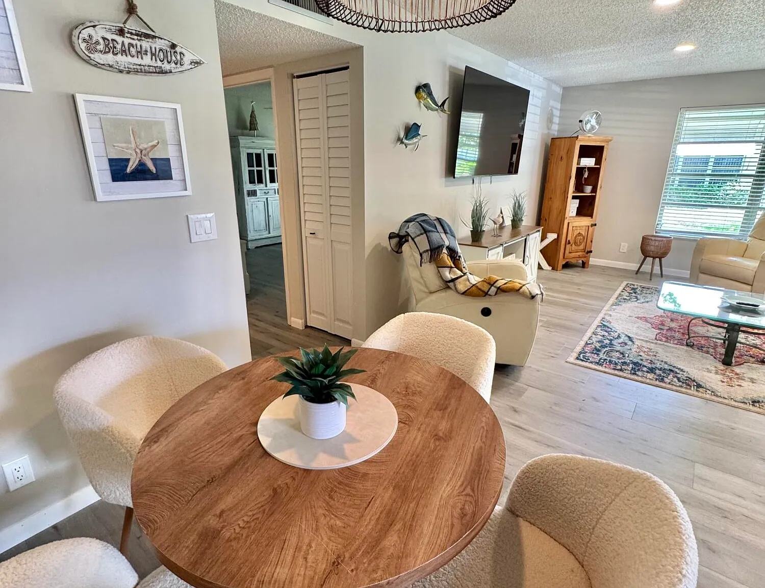 2 bed, 2.0 bath, 1137 sqft, $2,750 — Photo 4