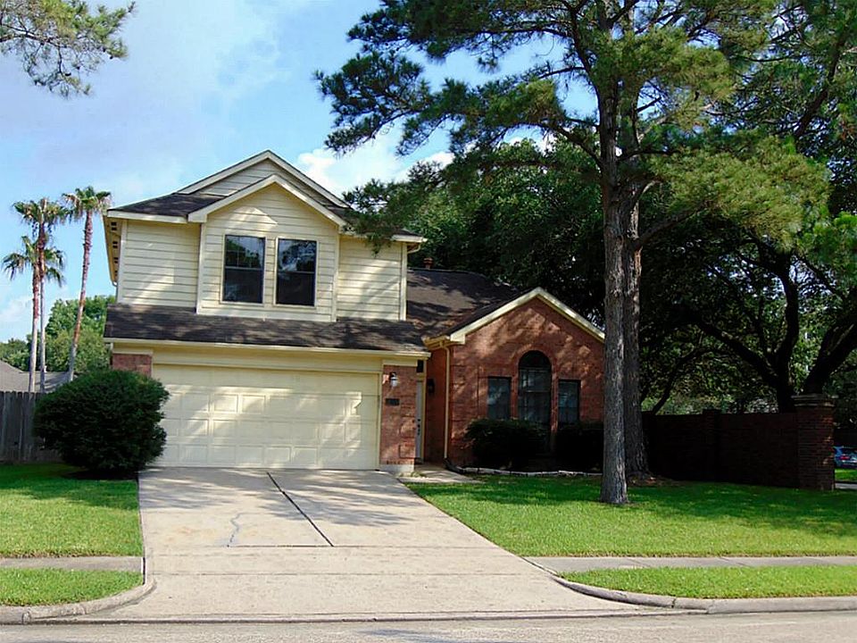 1st image of 1719 Dogwood Brook Trl