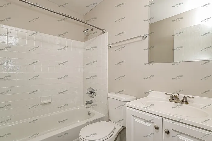 734 Bull Valley Dr — Photo 10