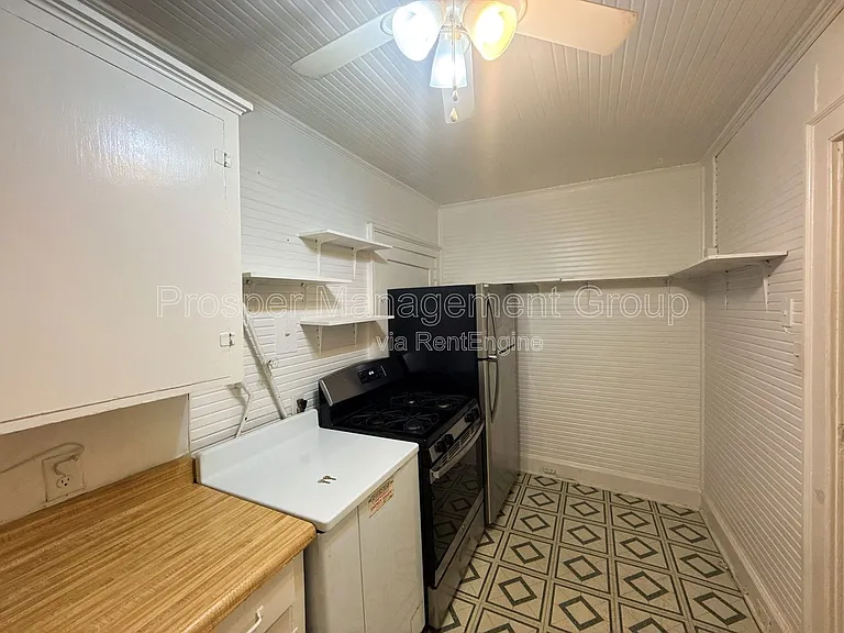 93 Tradd St — Photo 11