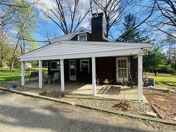 4th image of 2928 Old Plank Rd