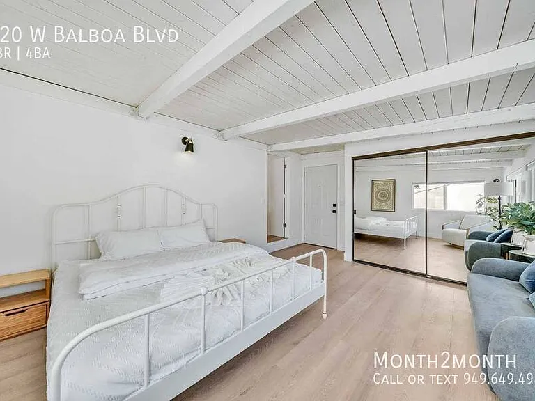 920 W Balboa Blvd — Photo 40