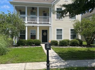 6 Timber Crest Court, Savannah, GA 31407