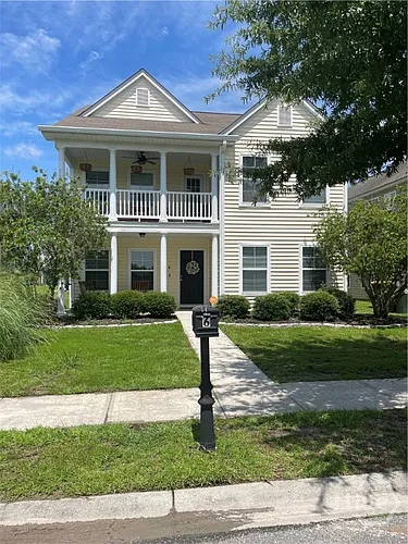 6 Timber Crest Ct Photo 1