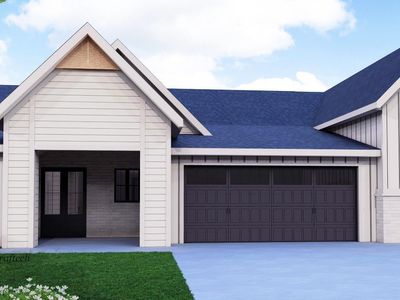9759 S Prairie Falcon Ave, Nampa, ID, 83686