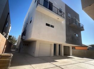 6028 Craner Ave #3, North Hollywood, CA 91606