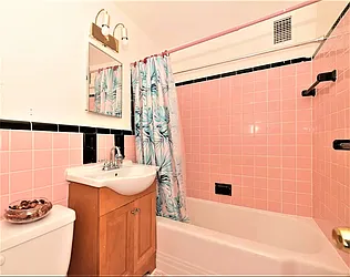 Sold by Mitra Hakimi Realty Group, LLC
