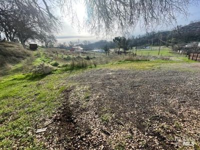 16550 Rose St, Lower Lake, CA, 95457