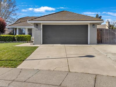 846 Cedar Canyon Cir, Galt, CA, 95632