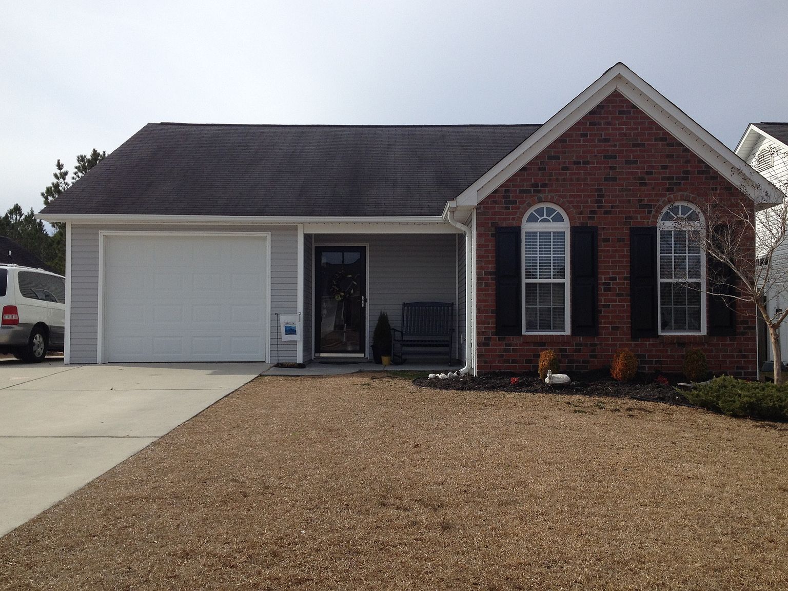 4219 Elizabeth Ave, New Bern, NC 28562 Zillow