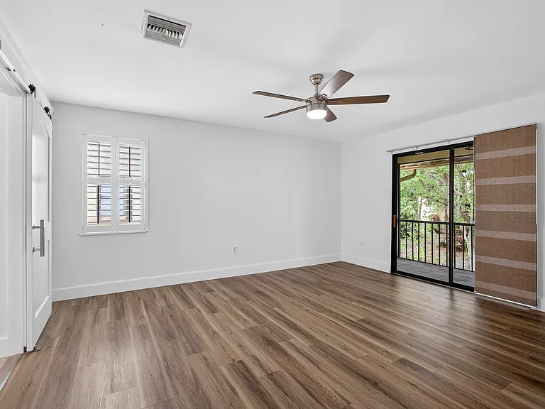 13085 Belhaven Ct #4 — Photo 19