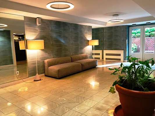 Rented by Prime Realty | media 1