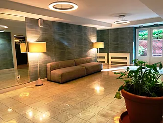 Rented by Prime Realty