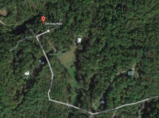 193 Estep Rd, Reliance, TN 37369