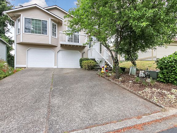 2nd image of 22609 102nd Pl SE