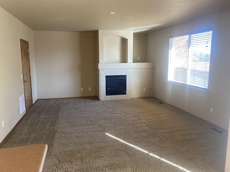 12140 S Grass River Ct — Photo 4
