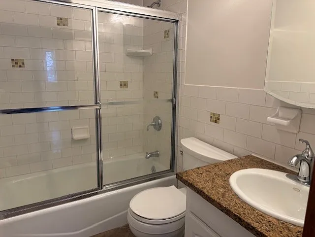 12 Cutter St #1 — Photo 5