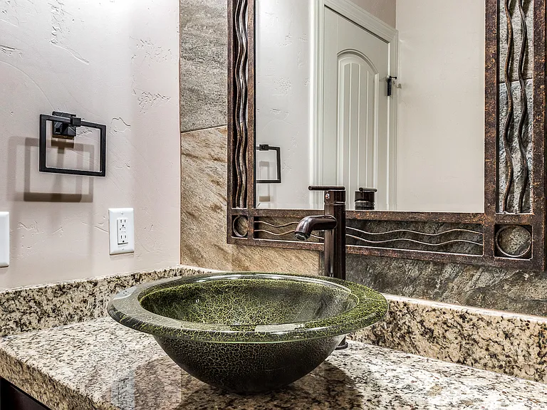 12800 Cozy Cove Ave — Photo 12