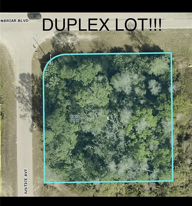 1st image of 243/245 Greenbriar BLVD