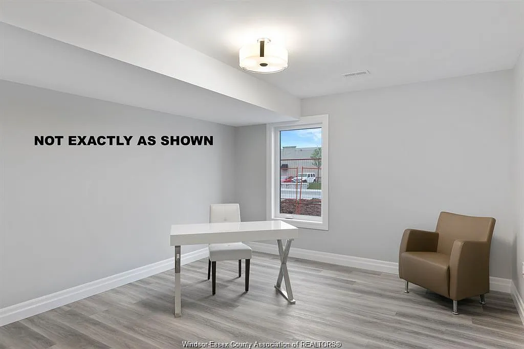 Building Photo - 713 Brownstone Dr