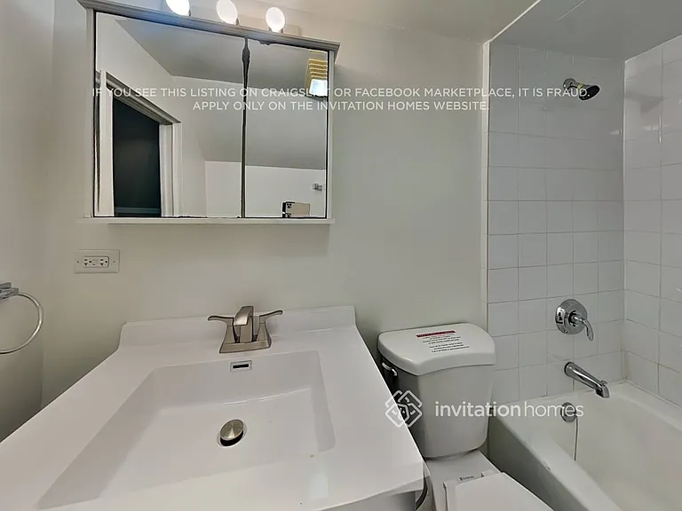 5049 N Newcastle Ave — Photo 19