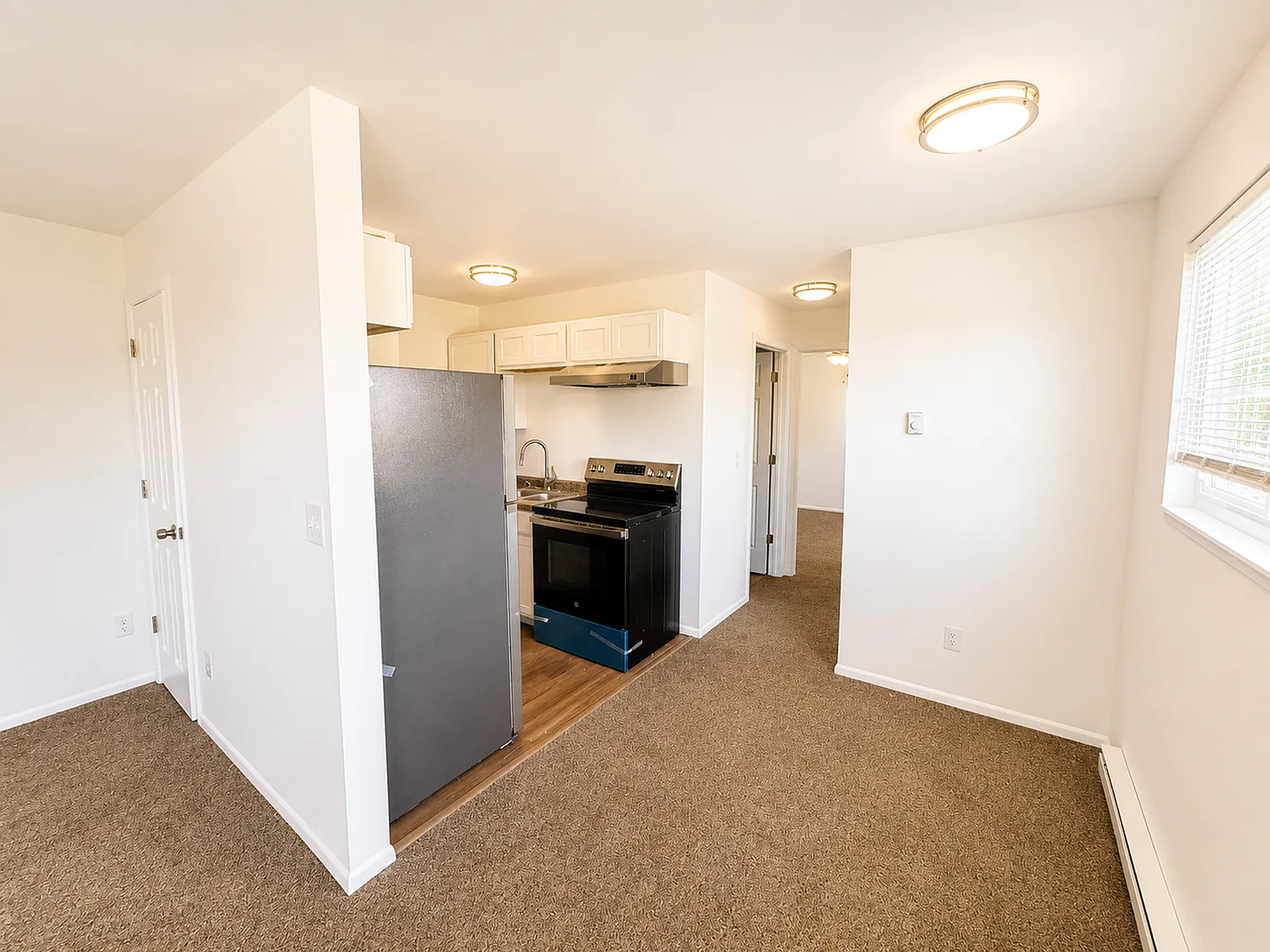 18 Beth Lane — Photo 4