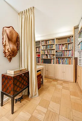 Sold by Corcoran | media 18