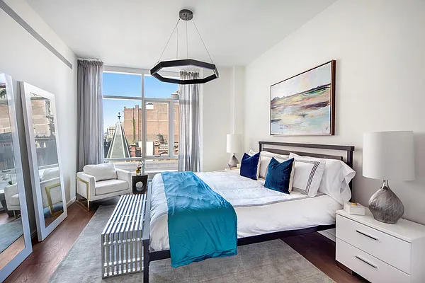 Sold by Douglas Elliman | media 6