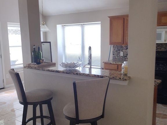 2nd image of 2714 Thompson Creek Dr
