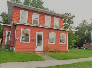 171 Seneca St, Penn Yan, NY 14527