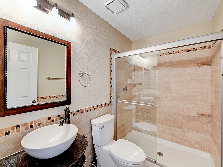 2733 Brookstone Ct — Photo 37