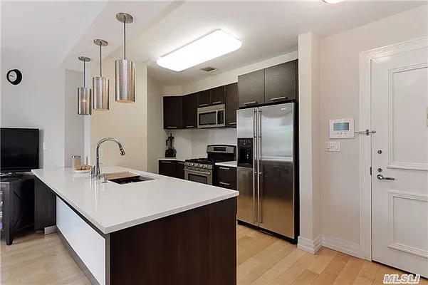 Sold by Exit Kingdom Realty | media 11