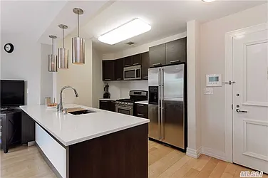 Sold by Exit Kingdom Realty