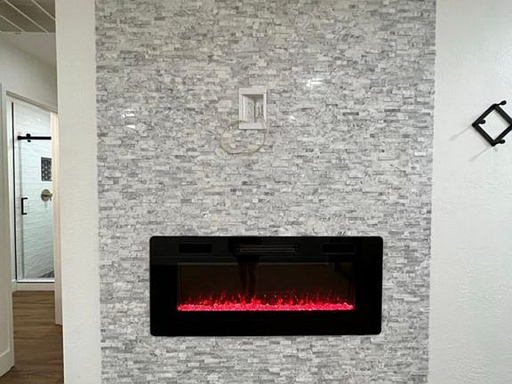 4th image of 680 N Ashurst Ct Unit I212