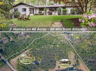7350 Ono Rd, Palmetto, GA 30268