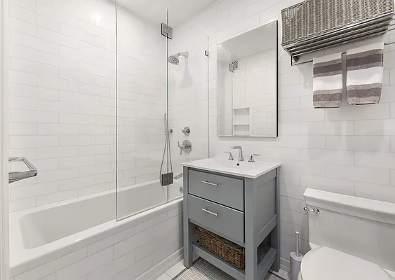Rented by Douglas Elliman | media 9