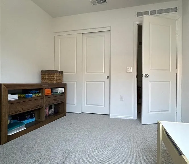 19173 Sequoia Grove St — Photo 10
