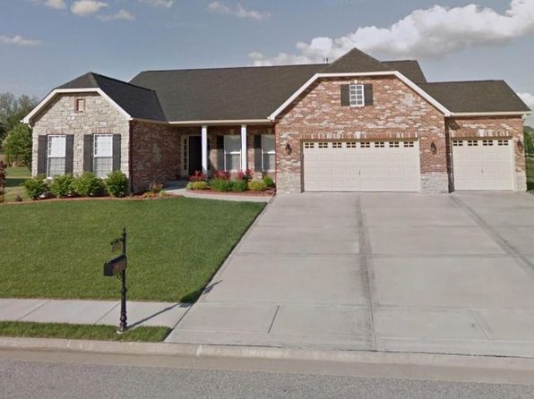 4128 Woodland Park Dr