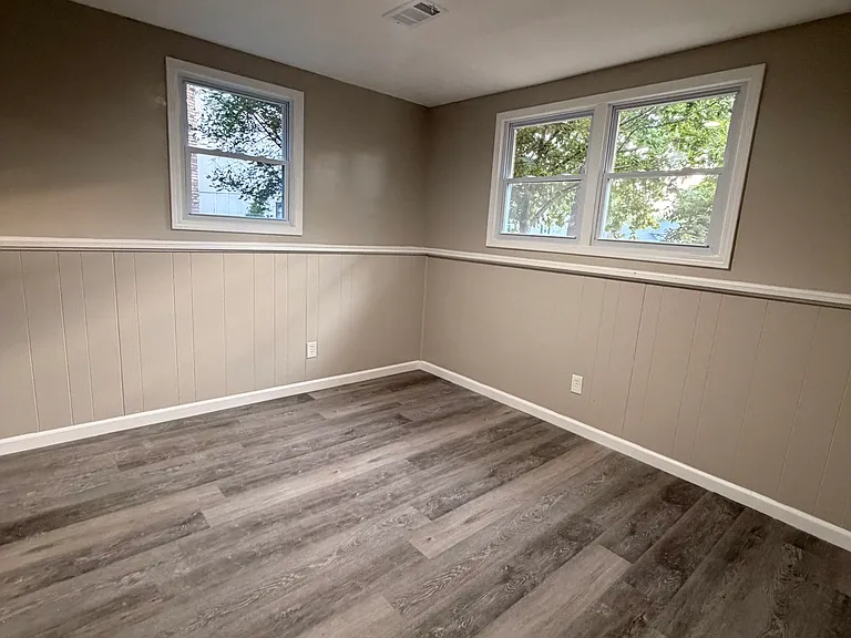 1632 S Kenwood St — Photo 31