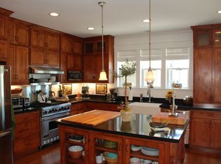 1845 Laguna Del Campo, Templeton, CA 93465