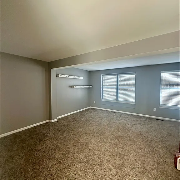 23567 Devonshire Rd — Photo 13