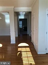 43686 Hamilton Chapel Ter — Photo 9