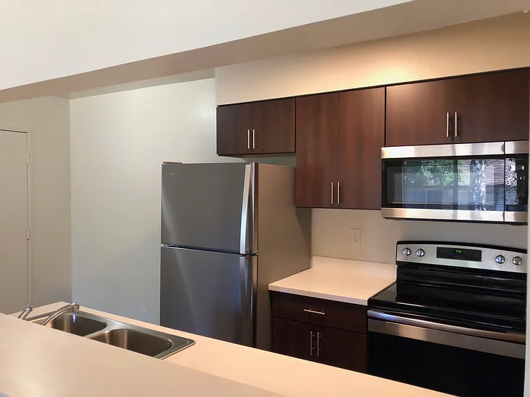 5941 Camino Ln — Photo 6