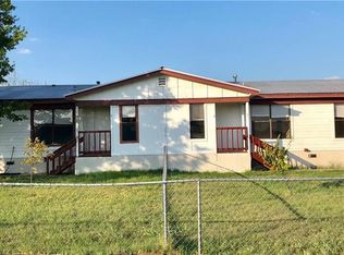 8423 Elroy Rd APT B, Del Valle, TX 78617